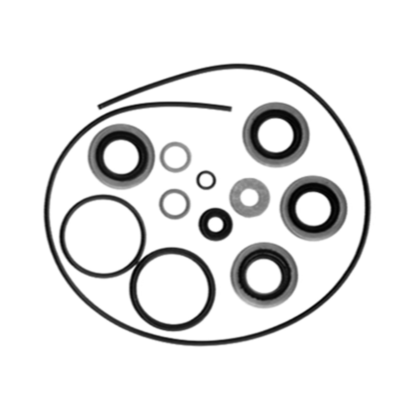 [S18-2685-BLA] SIERRA SEAL KIT BRP LOWER UNIT 25HP 1979-82 (S18-2685)