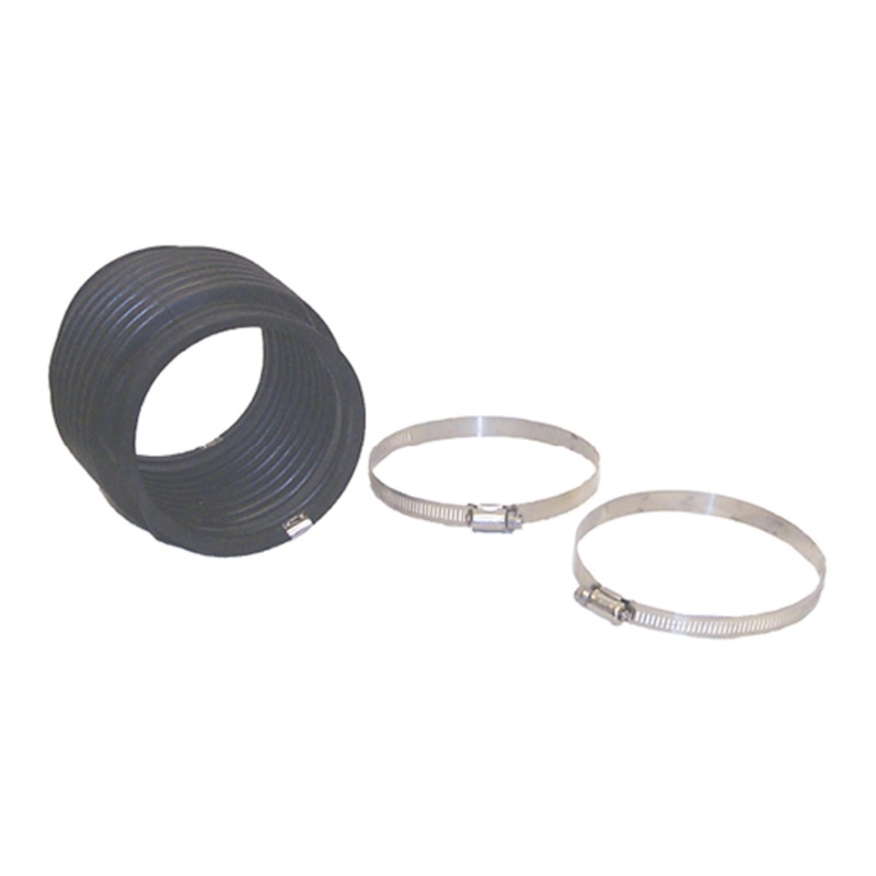 Sierra bellows MerCruiser U-joint #1 drives with ridge (S18-2751)