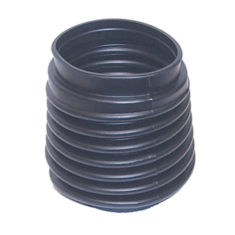 [S18-2765-BLA] SIERRA BELLOWS OMC U-JOINT COBRA 1986-93 (S18-2765)