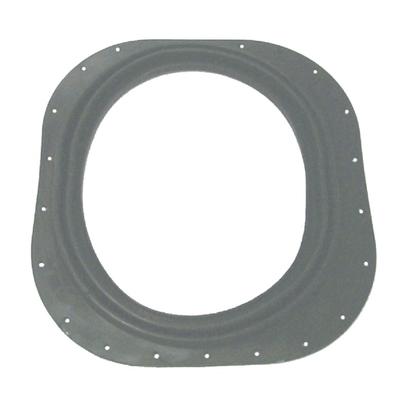 [S18-2768-BLA] SIERRA SEAL OMC TRANSOM ALL 1978-86 (S18-2768)