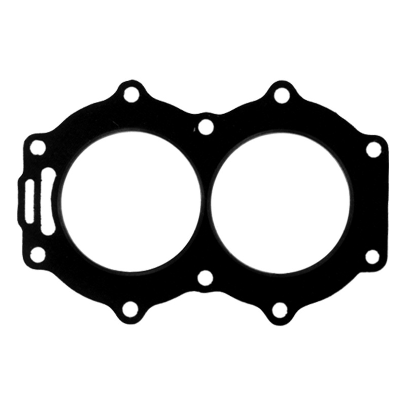 [S18-2954-BLA] SIERRA GASKET BRP CYLINDER HEAD (S18-2954)