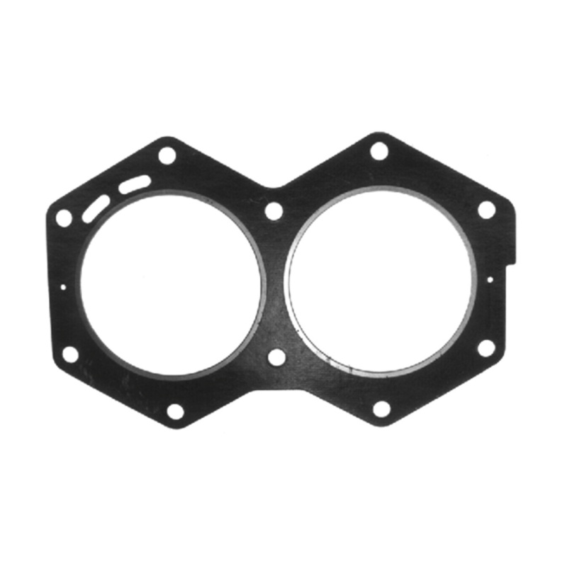 [S18-2956-BLA] SIERRA GASKET BRP CYLINDER HEAD (S18-2956)