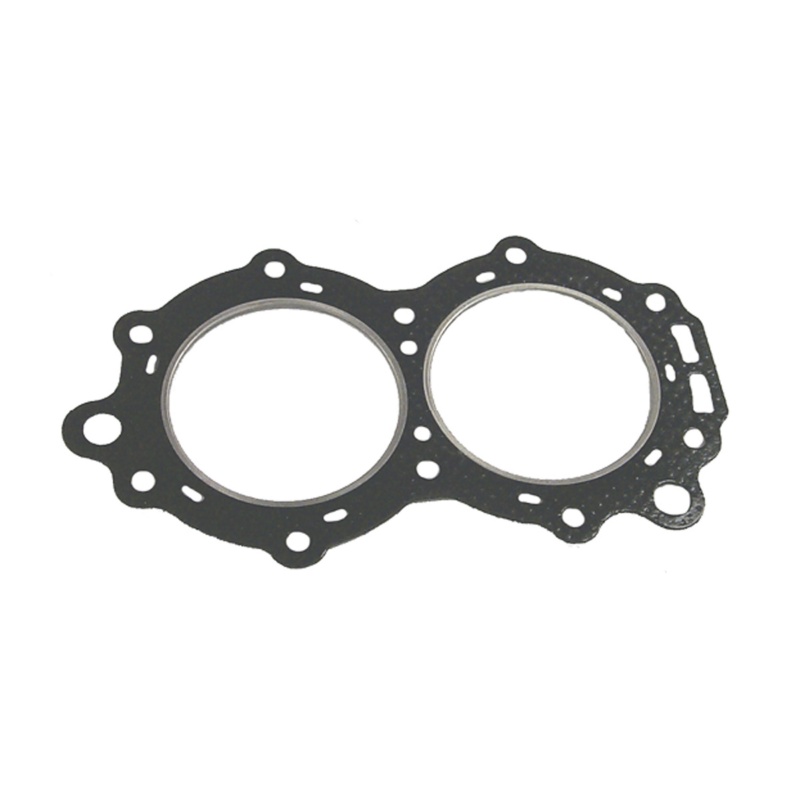 [S18-2957-BLA] SIERRA GASKET BRP CYLINDER HEAD (S18-2957)