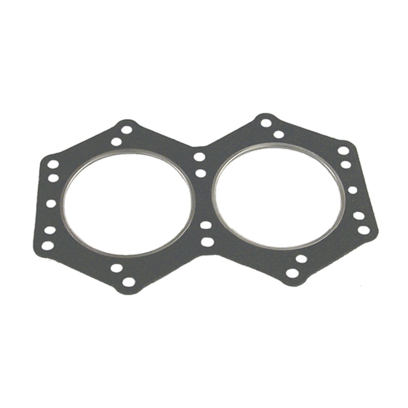 [S18-2959-BLA] SIERRA GASKET BRP CYLINDER HEAD (S18-2959)
