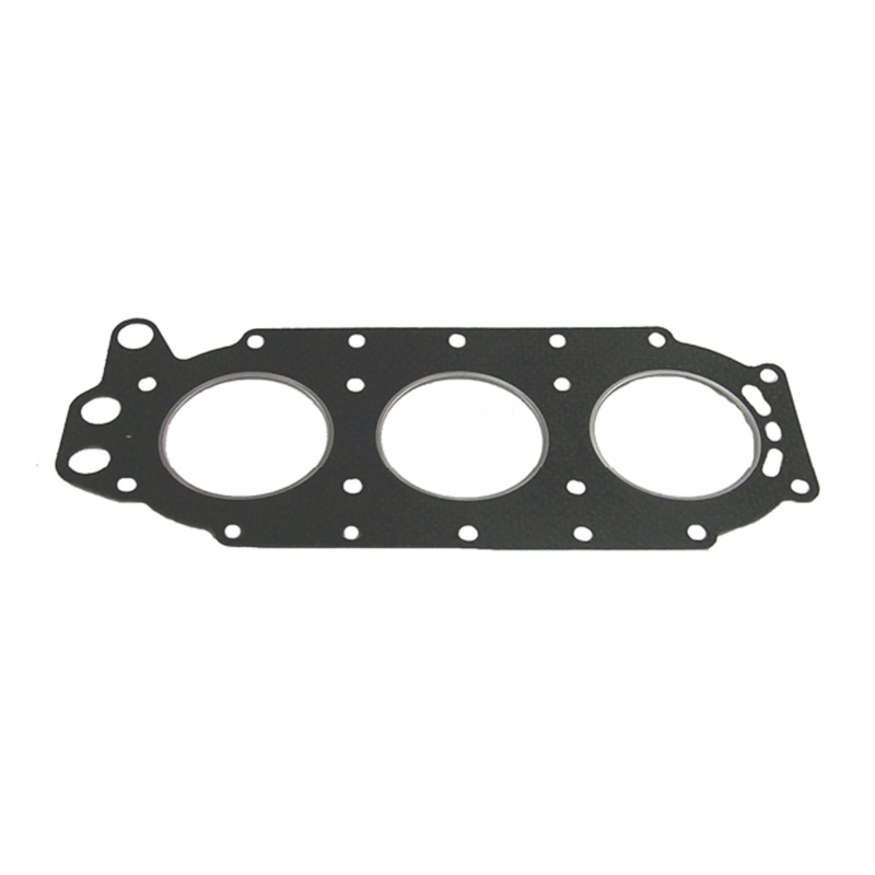 [S18-2960-BLA] SIERRA GASKET BRP CYLINDER HEAD (S18-2960)