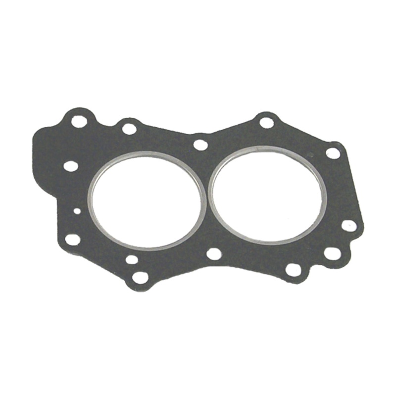 [S18-2961-BLA] SIERRA GASKET BRP CYLINDER HEAD (S18-2961)