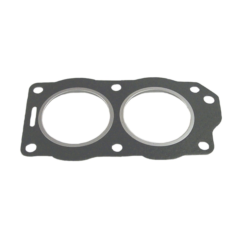 [S18-2963-BLA] SIERRA GASKET BRP CYLINDER HEAD (S18-2963)