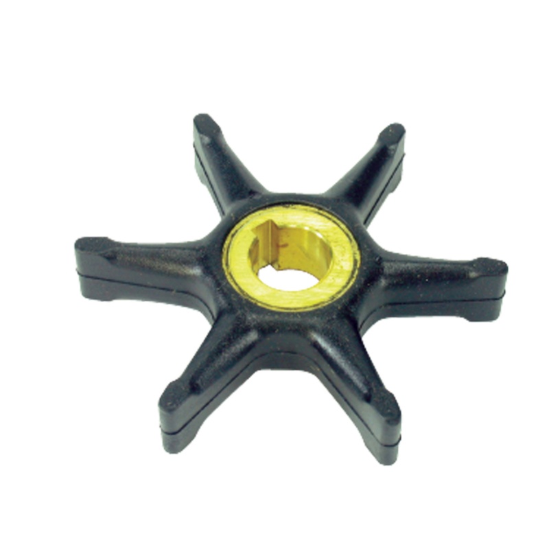 [S18-3002-BLA] SIERRA IMPELLER BRP 10-25HP 1953-73 (S18-3002)