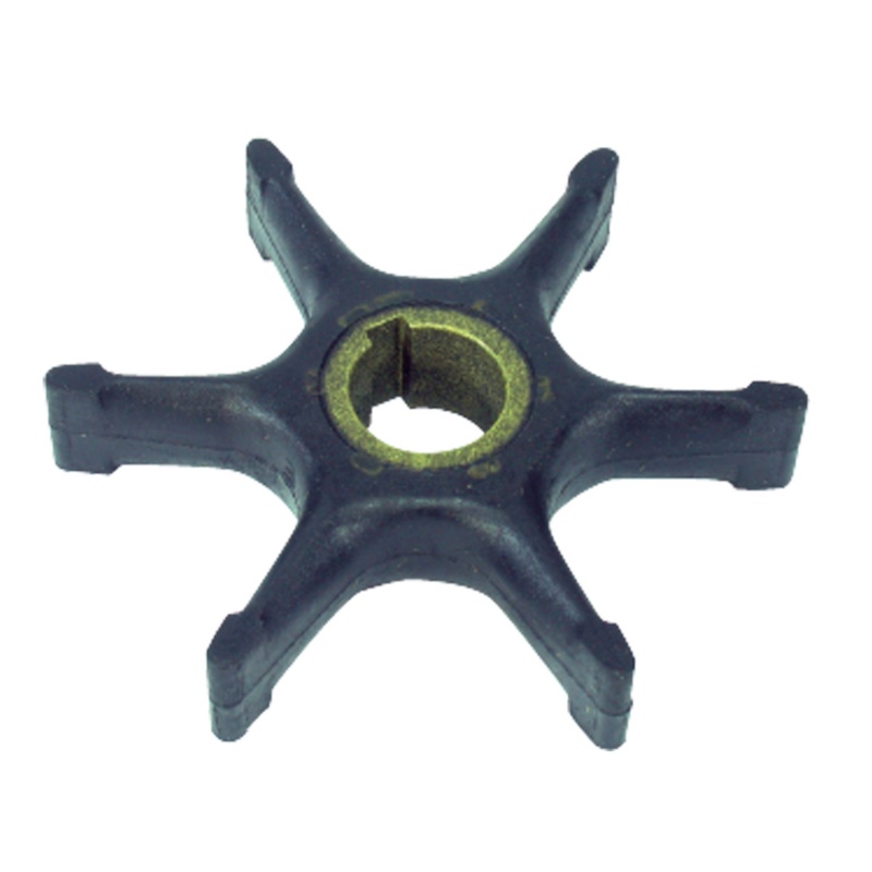 [S18-3003-BLA] SIERRA IMPELLER BRP 9.5-10HP 1958-73 (S18-3003)