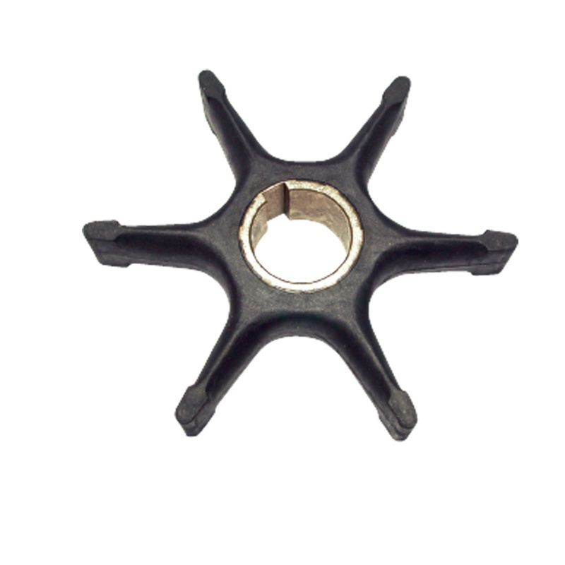 [S18-3006-BLA] SIERRA IMPELLER BRP 25-35HP 1951-64 (S18-3006)
