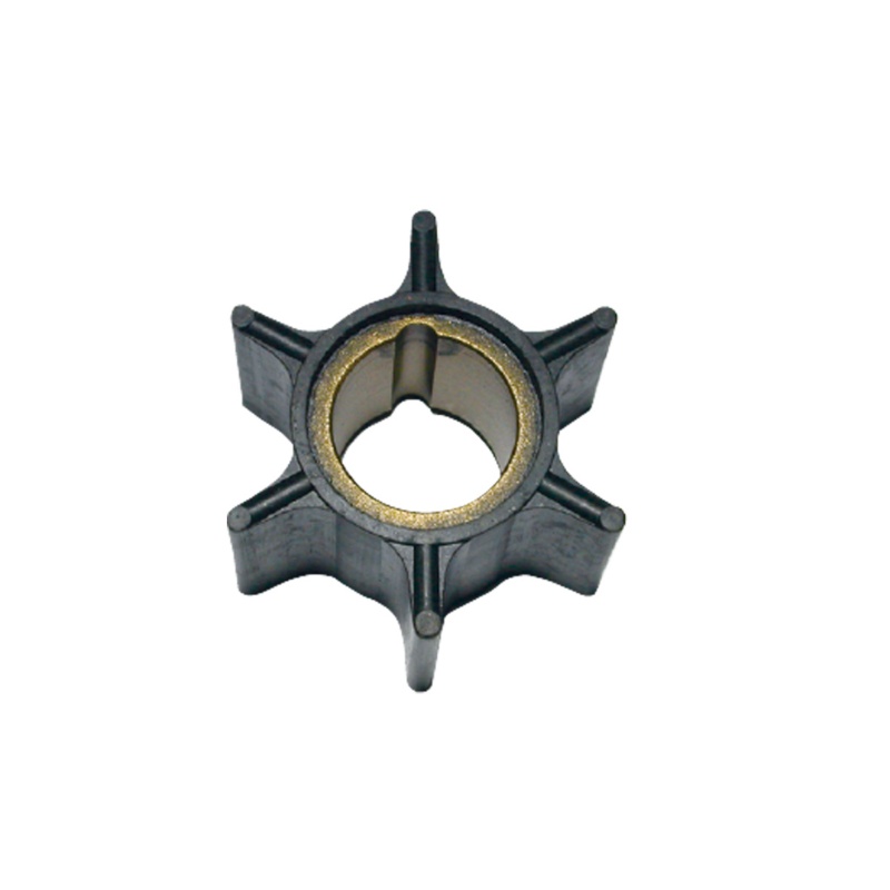 [S18-3008-BLA] SIERRA IMPELLER MERCURY/MARINER 10-30HP EARLY MODEL (S18-3008)