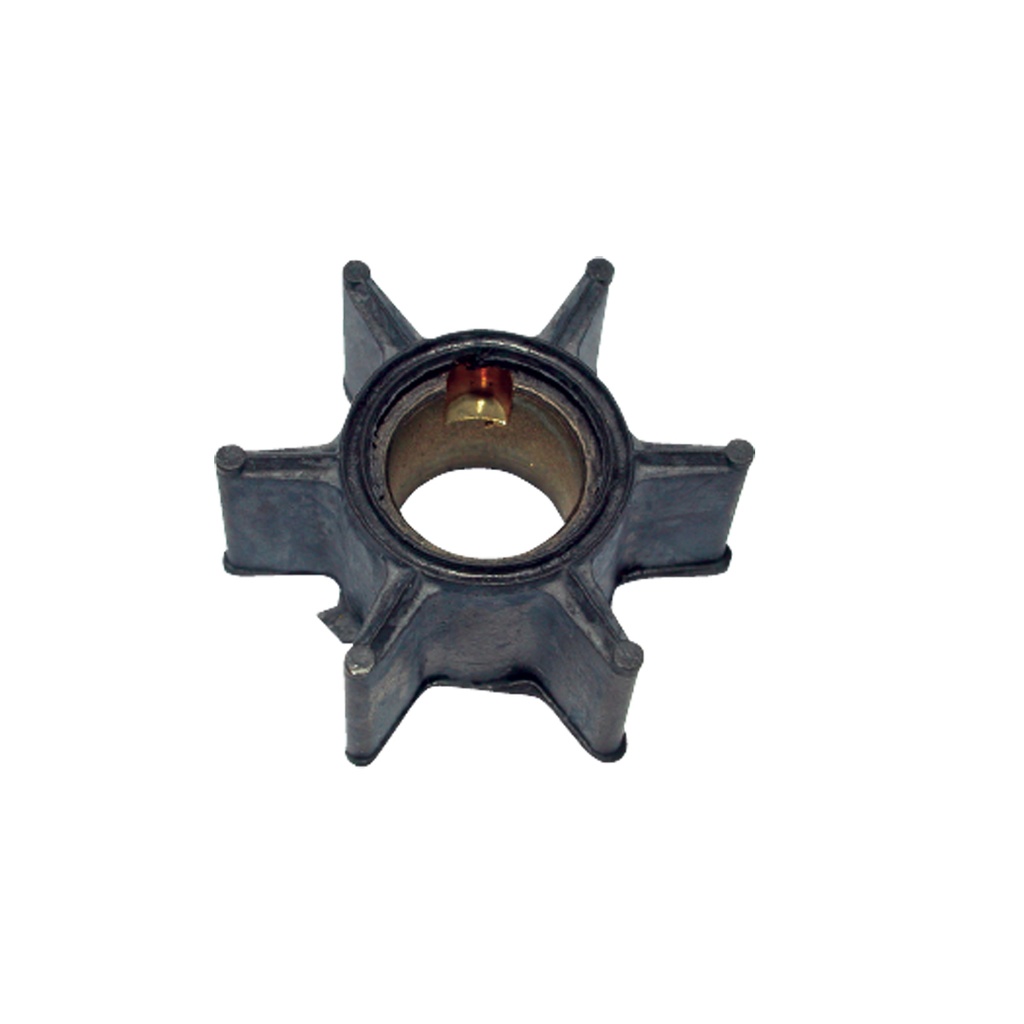 [S18-3012-BLA] SIERRA IMPELLER MERCURY/MARINER 3.5-6HP (S18-3012)