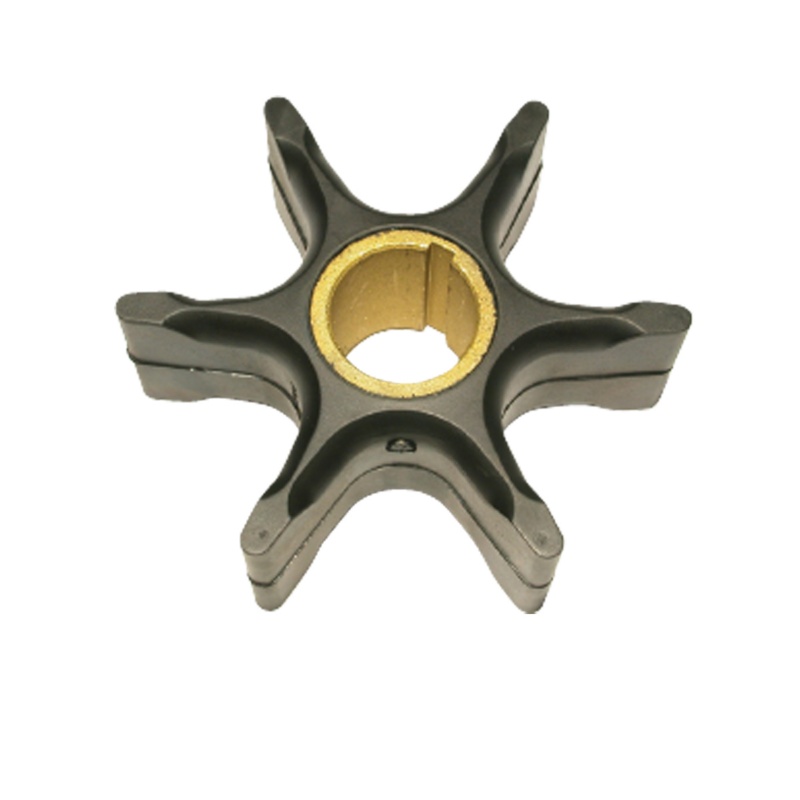 [S18-3043-BLA] SIERRA IMPELLER BRP 85-235HP EARLY MODEL (S18-3043)