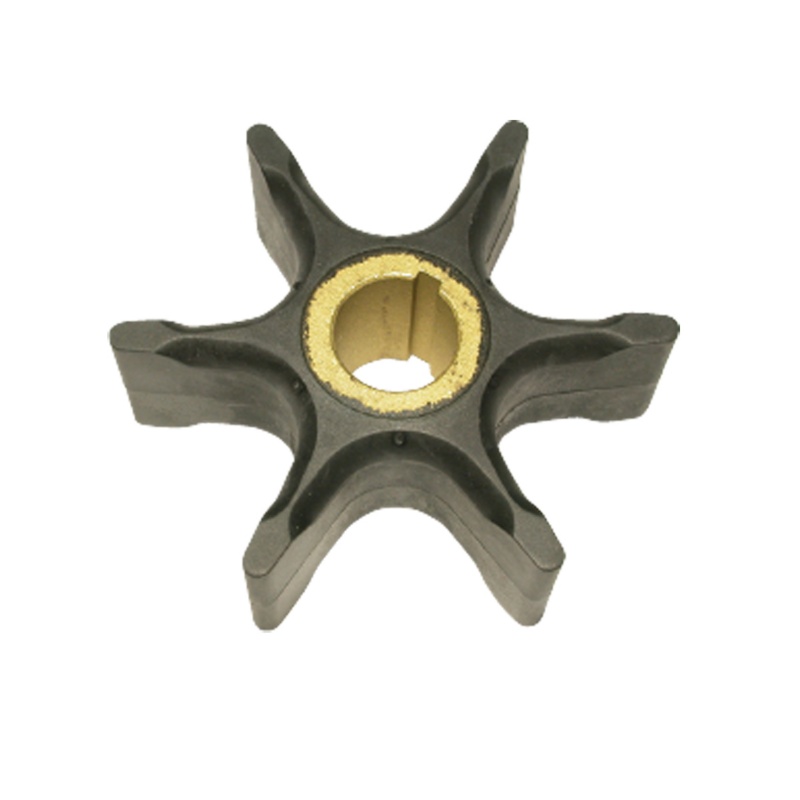 [S18-3044-BLA] SIERRA IMPELLER BRP 85-125HP 1969-72 (S18-3044)