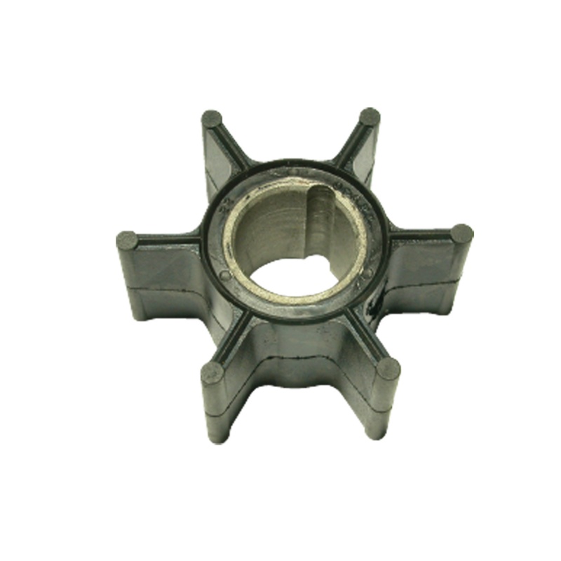 [S18-3050-BLA] SIERRA IMPELLER BRP 9.9-15HP 1974 & UP (S18-3050)