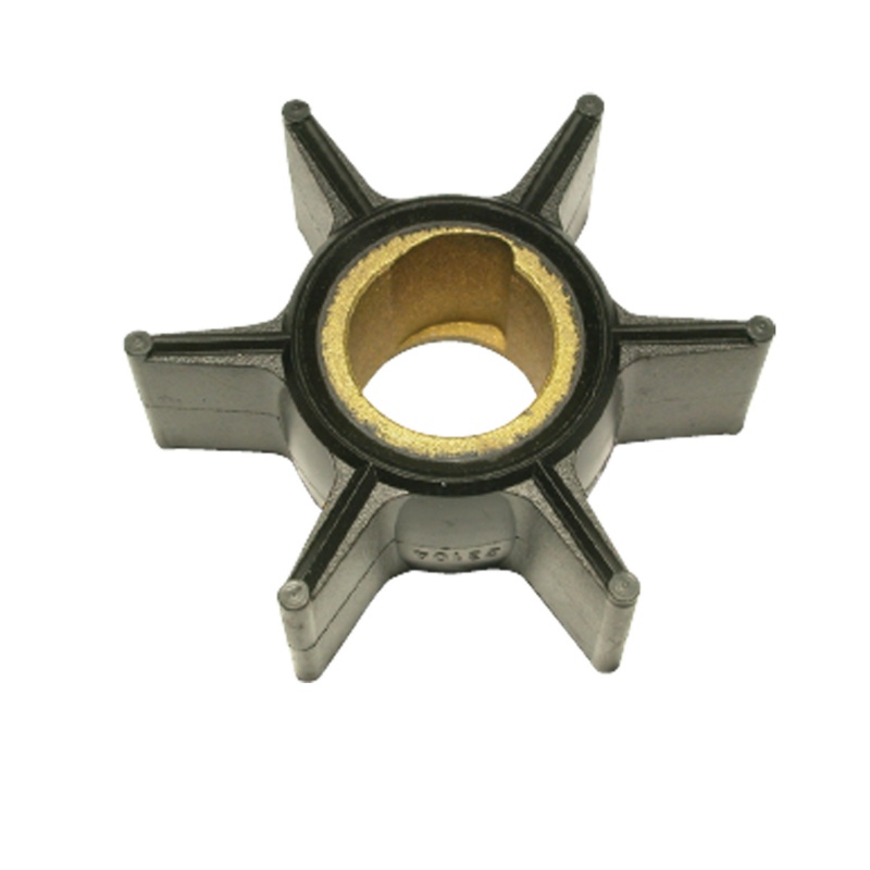 [S18-3051-BLA] SIERRA IMPELLER BRP 20-35HP (S18-3051)