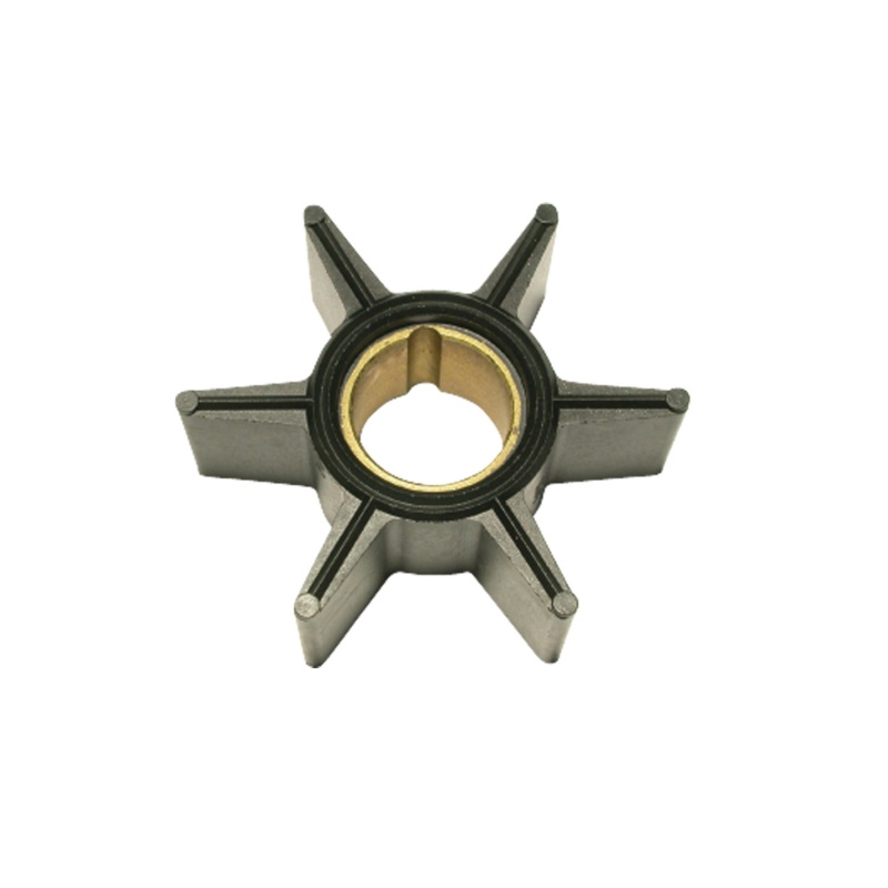 [S18-3052-BLA] SIERRA IMPELLER MERCURY 20HP EARLY MODEL (S18-3052)