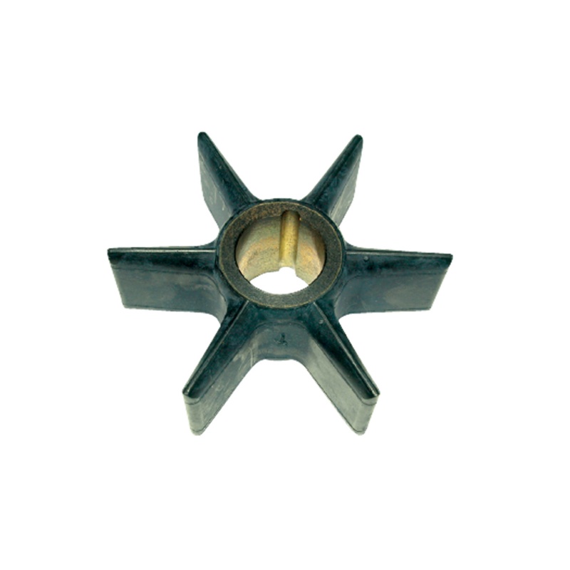 [S18-3056-BLA] SIERRA IMPELLER MERCURY/MERCRUISER 70-V6 LATE MODEL, GEN 2 (S18-3056)