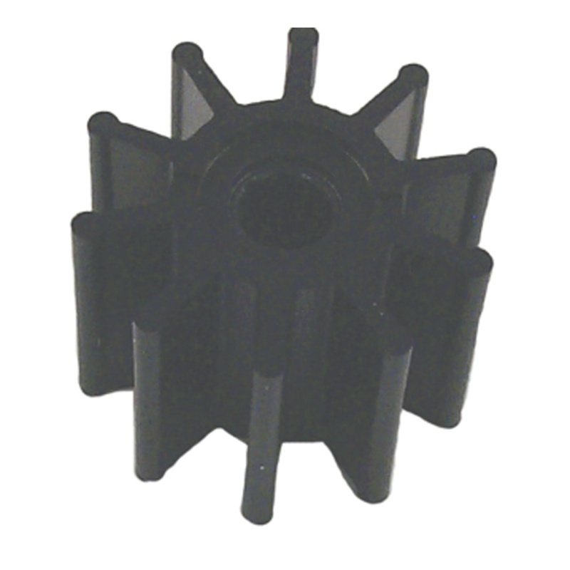 [S18-3058-BLA] SIERRA IMPELLER OMC (S18-3058)