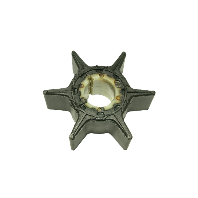 [S18-3065-BLA] SIERRA IMPELLER YAMAHA F25C 2016-17 (S18-3065)