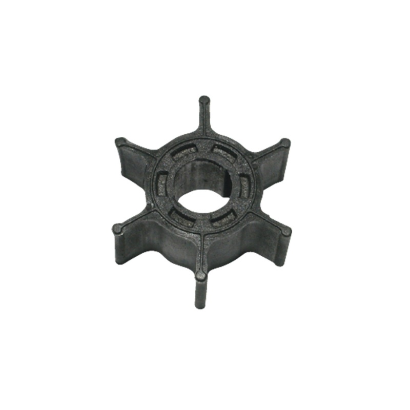 [S18-3066-BLA] SIERRA IMPELLER YAMAHA 6-8HP 1984-09 (S18-3066)
