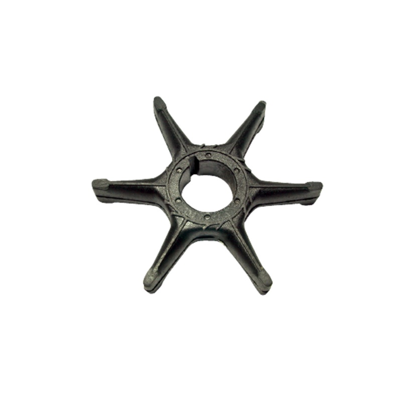 [S18-3067-BLA] SIERRA IMPELLER YAMAHA 25-30HP 1984-97 (S18-3067)