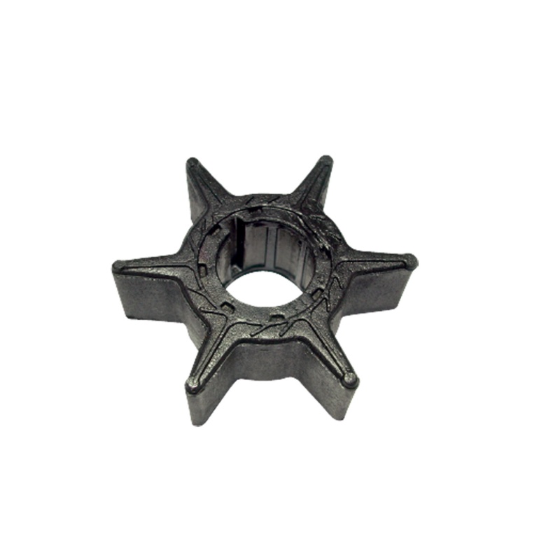[S18-3068-BLA] SIERRA IMPELLER YAMAHA 30HP 3CYL-50HP (S18-3068)