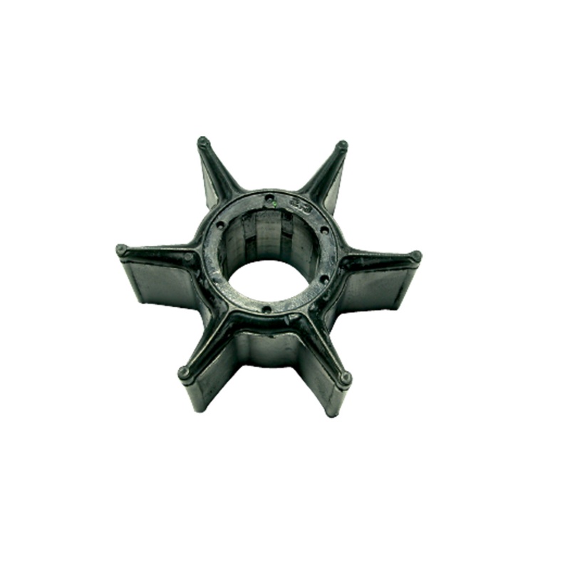 [S18-3070-BLA] SIERRA IMPELLER YAMAHA 70-90HP 1991-09 (S18-3070)