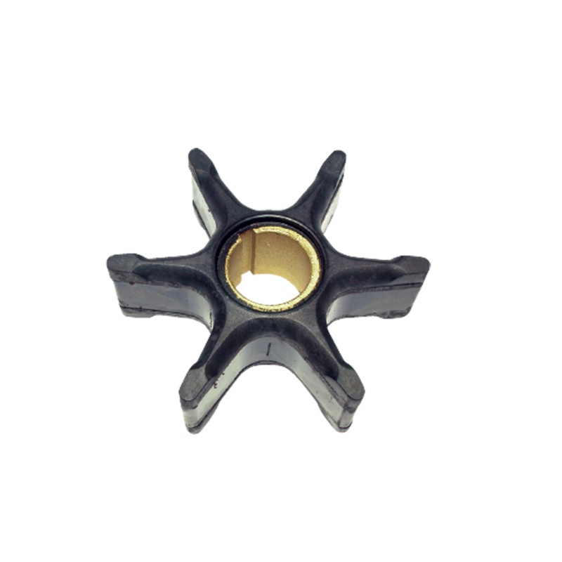 [S18-3071-BLA] SIERRA IMPELLER YAMAHA 115-300HP (S18-3071)