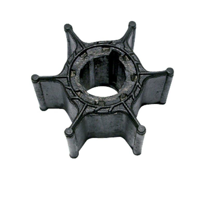 [S18-3074-BLA] SIERRA IMPELLER YAMAHA 9.9-15HP 1984-95 (S18-3074)