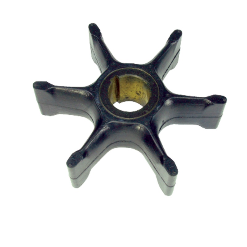 [S18-3082-BLA] SIERRA IMPELLER BRP 55-75HP 1968-78 (S18-3082)
