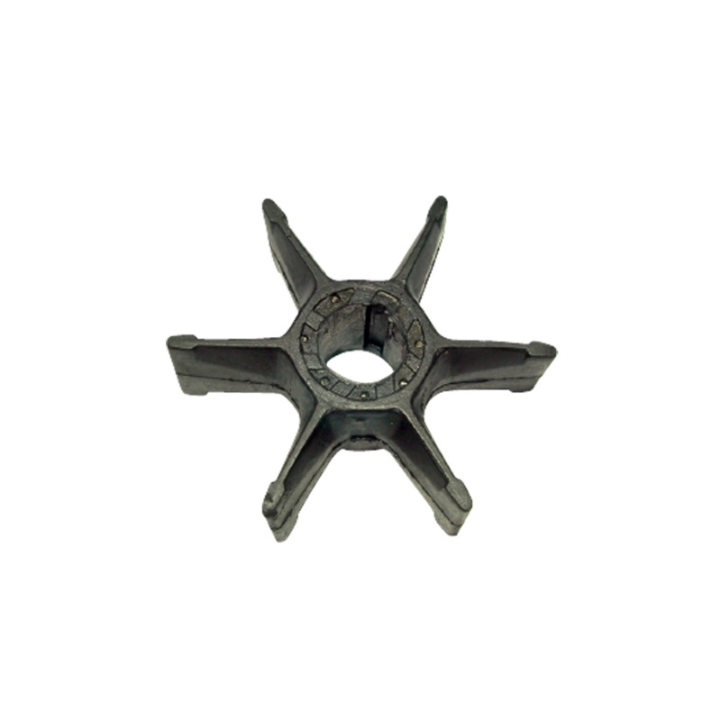 [S18-3088-BLA] SIERRA IMPELLER YAMAHA C40 1990-97 (S18-3088)