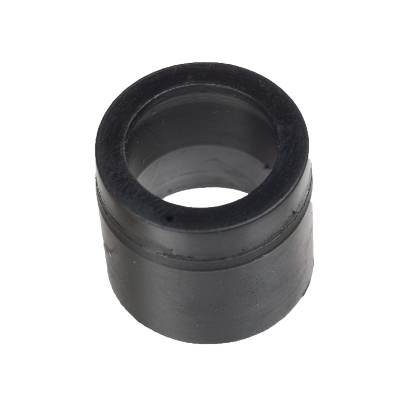 [S18-3110-BLA] SIERRA BUSHING MERCURY WATER PUMP HOUSING (S18-3110)
