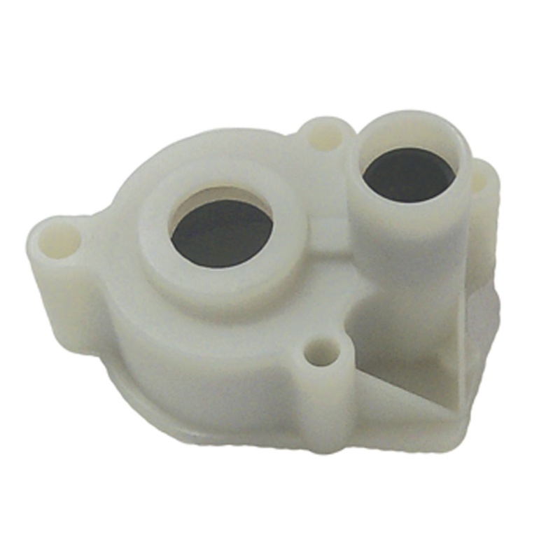 [S18-3116-BLA] SIERRA HOUSING MERCURY WATER PUMP (S18-3116)