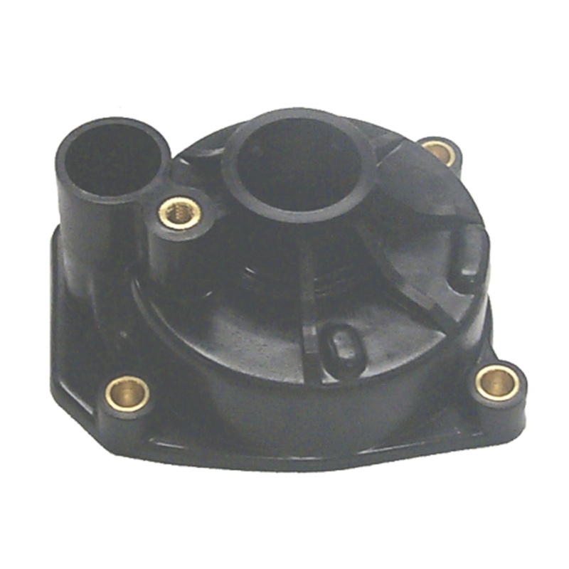[S18-3129-BLA] SIERRA HOUSING BRP WATER PUMP (S18-3129)