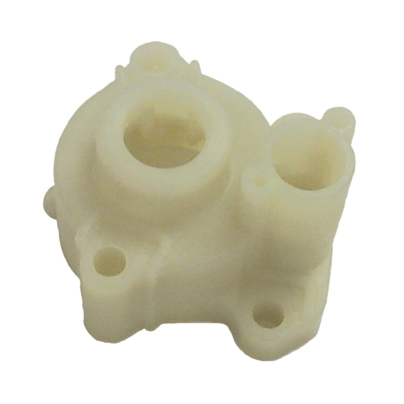 [S18-3171-BLA] SIERRA HOUSING YAMAHA WATER PUMP (S18-3171)