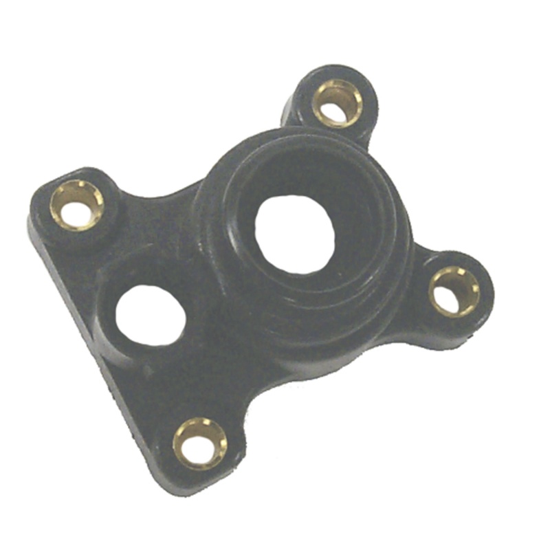 [S18-3180-BLA] SIERRA HOUSING BRP WATER PUMP (S18-3180)