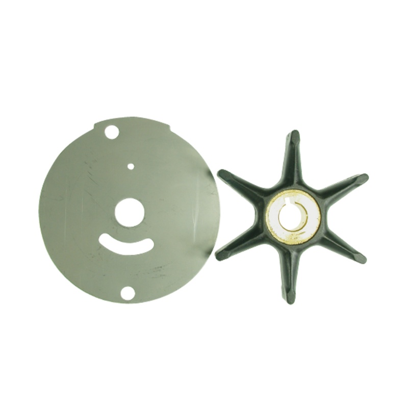 [S18-3201-BLA] SIERRA IMPELLER REPAIR KIT EVINRUDE/JOHNNSON (S18-3201)