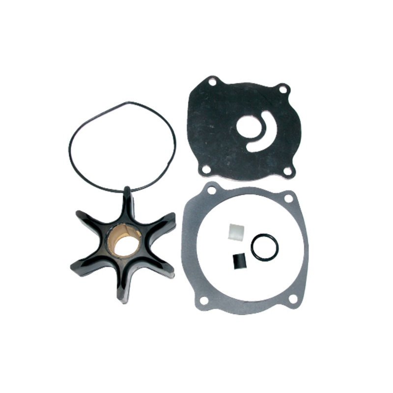 [S18-3211-BLA] SIERRA IMPELLER REPAIR KIT EVINRUDE/JOHNNSON (S18-3211)