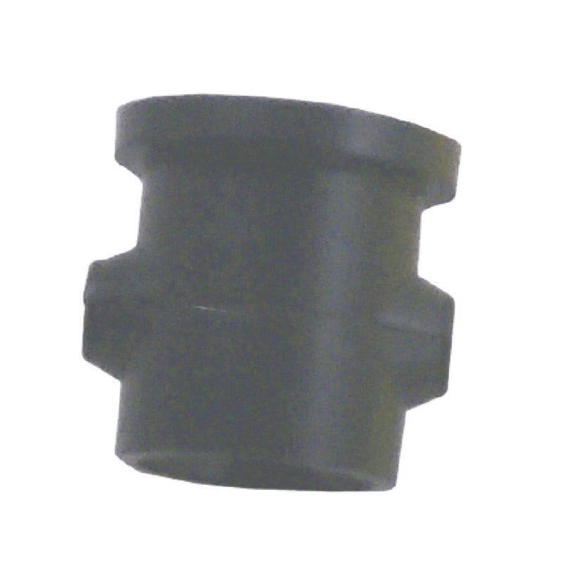 [S18-3329-BLA] SIERRA GROMMET BRP WATER TUBE (S18-3329)