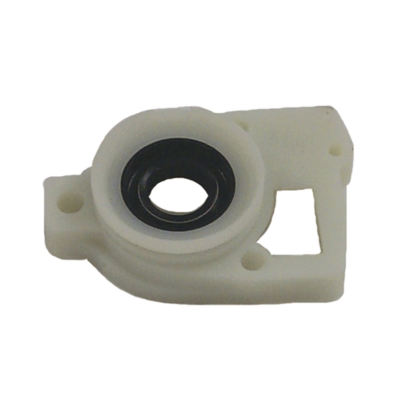 [S18-3417-BLA] SIERRA WATER PUMP BASE MERCURY (S18-3417)