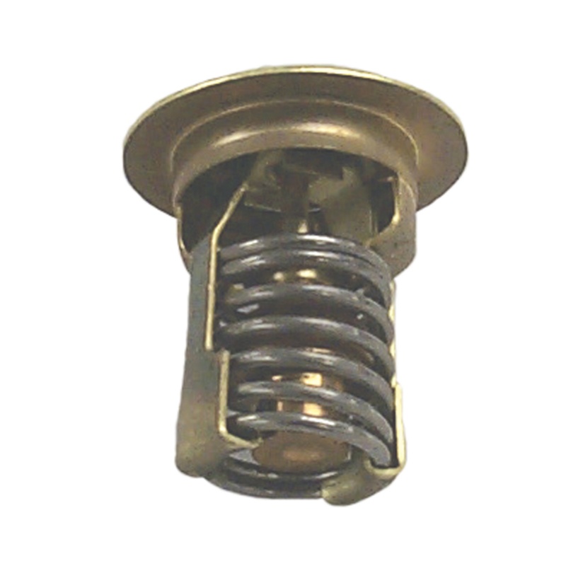 [S18-3550-BLA] SIERRA THERMOSTAT MERCRUISER 140F (S18-3550)