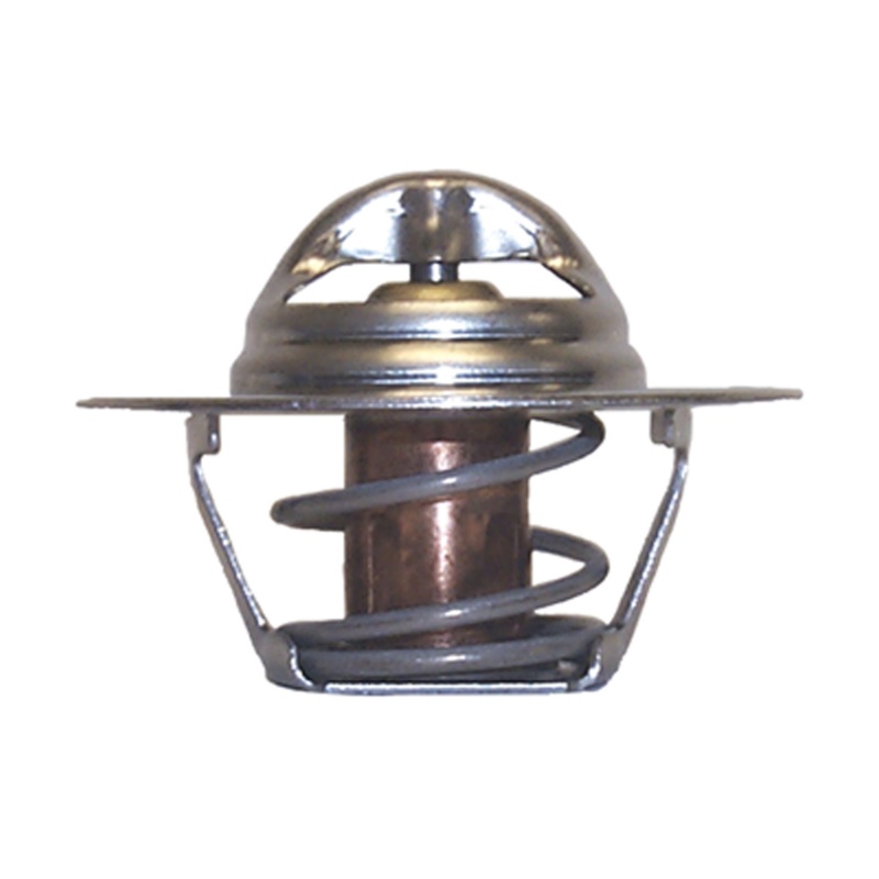 [S18-3551-BLA] SIERRA THERMOSTAT MERCRUISER 140F (S18-3551)