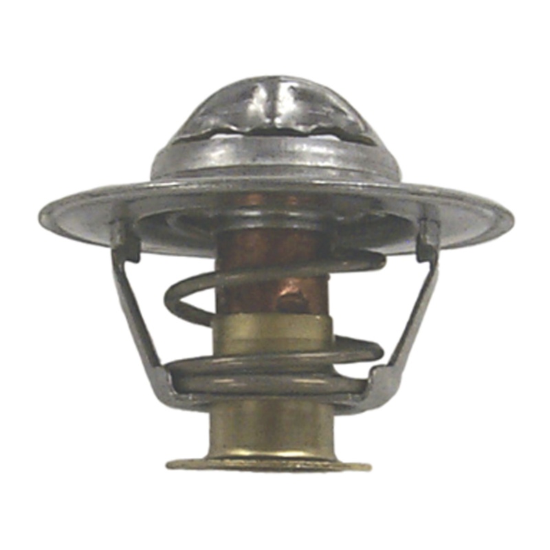 [S18-3552-BLA] SIERRA THERMOSTAT MERCRUISER 160F (S18-3552)
