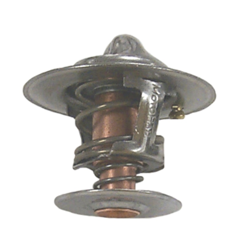 [S18-3555-BLA] SIERRA THERMOSTAT MERCRUISER 160F (S18-3555)