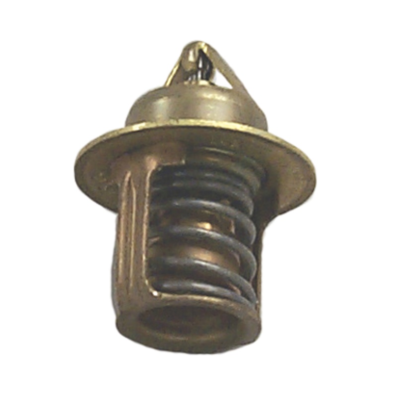 [S18-3557-BLA] SIERRA THERMOSTAT MERCRUISER 143F (S18-3557)