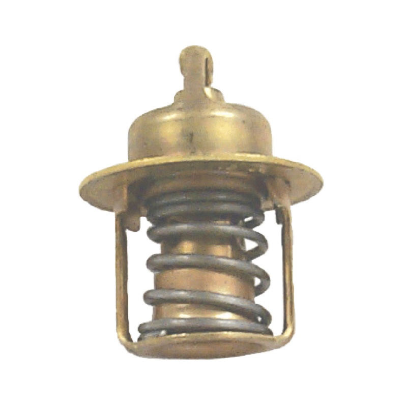 [S18-3558-BLA] SIERRA THERMOSTAT VOLVO 160F (S18-3558)