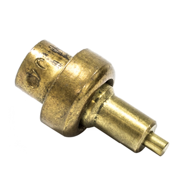 [S18-3561-BLA] SIERRA THERMOSTAT BRP 143F (S18-3561)