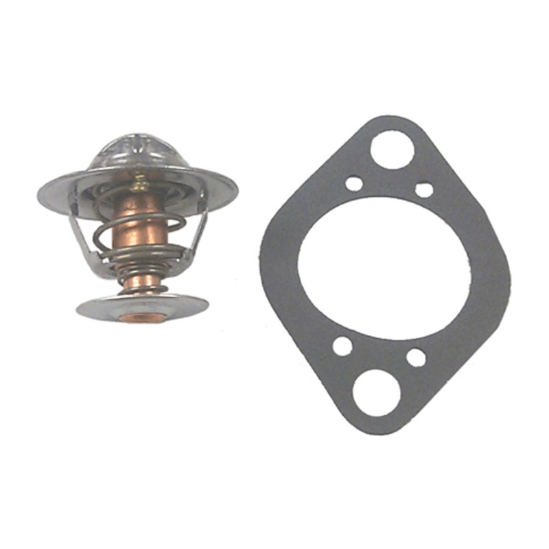 [S18-3667-BLA] SIERRA THERMOSTAT KIT MERCRUISER (S18-3667)