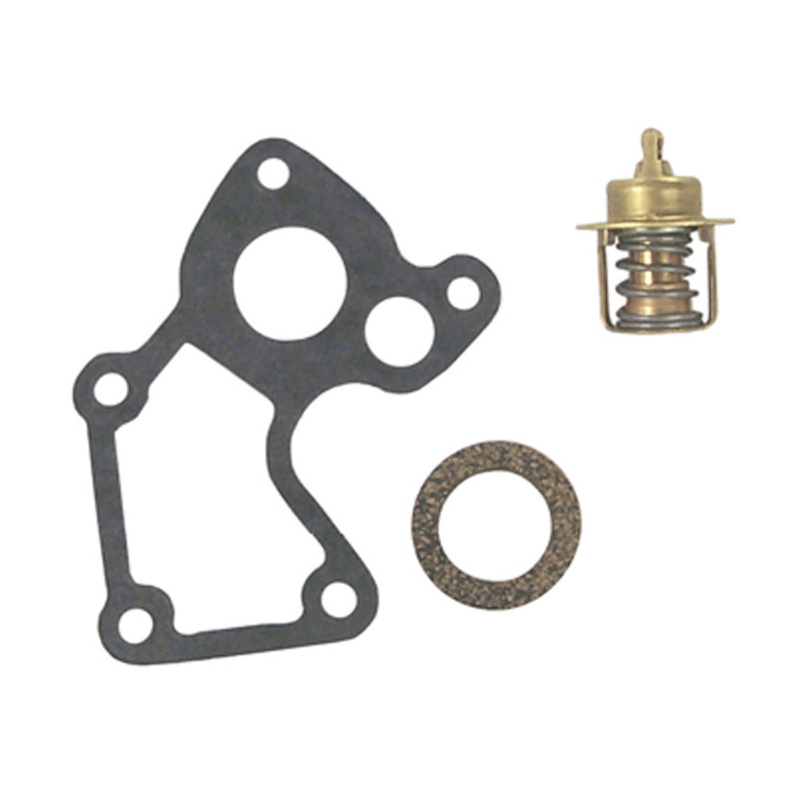 [S18-3669-BLA] SIERRA THERMOSTAT KIT BRP 65-75HP 3CYL (S18-3669)